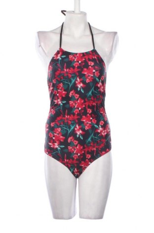 Damen-Badeanzug Esmara, Größe M, Farbe Mehrfarbig, Preis 14,73 €
