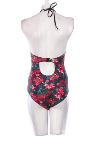 Costum de baie de damă Esmara, Mărime M, Culoare Multicolor, Preț 70,99 Lei