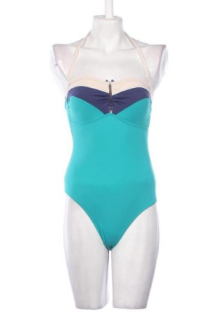 Damen-Badeanzug Esprit, Größe S, Farbe Grün, Preis € 19,28