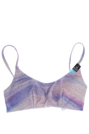 Damen-Badeanzug Etam, Größe S, Farbe Mehrfarbig, Preis 12,19 €