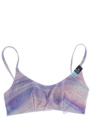 Costum de baie de damă Etam, Mărime S, Culoare Multicolor, Preț 77,80 Lei