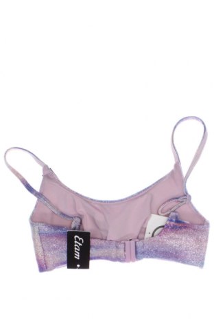 Damen-Badeanzug Etam, Größe S, Farbe Mehrfarbig, Preis 11,08 €