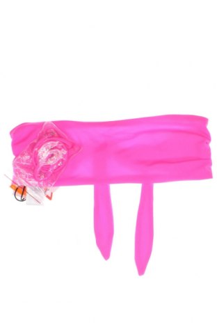 Damen-Badeanzug Guess, Größe XS, Farbe Rosa, Preis € 26,37