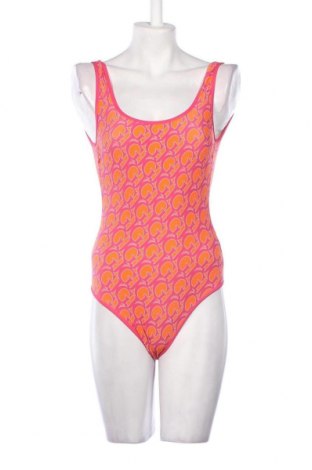 Damen-Badeanzug Guess, Größe S, Farbe Mehrfarbig, Preis € 53,20