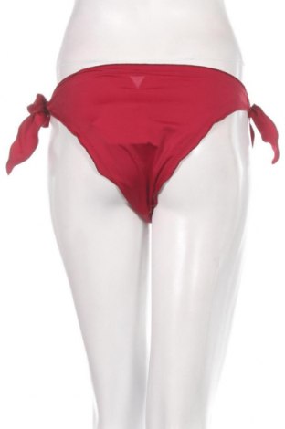 Damen-Badeanzug Guess, Größe L, Farbe Rot, Preis € 28,97