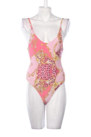 Damen-Badeanzug Guess, Größe M, Farbe Rosa, Preis 70,93 €