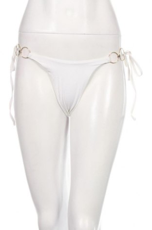 Damen-Badeanzug Guess, Größe M, Farbe Weiß, Preis € 30,96
