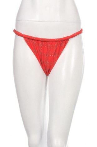 Damen-Badeanzug Guess, Größe M, Farbe Rot, Preis 30,96 €