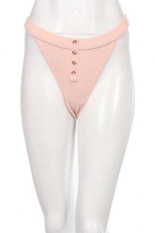 Bikini Guess, Größe M, Farbe Rosa, Preis € 10,82