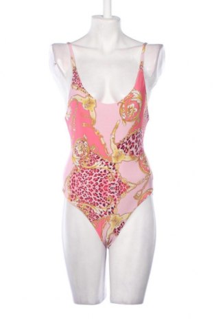 Damen-Badeanzug Guess, Größe M, Farbe Rosa, Preis € 70,93