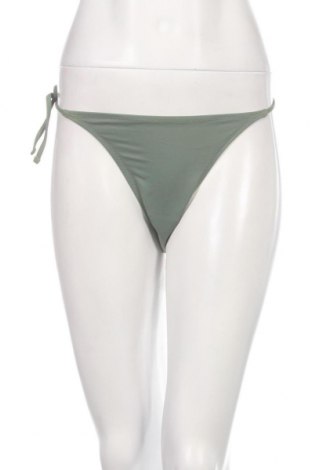 Damen-Badeanzug Guess, Größe M, Farbe Grün, Preis € 30,96