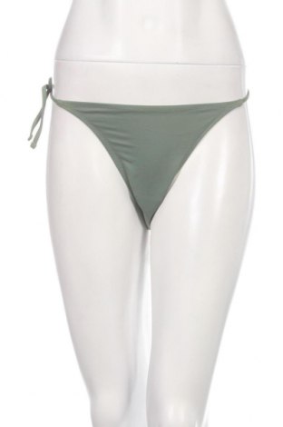 Costum de baie de damă Guess, Mărime M, Culoare Verde, Preț 197,57 Lei