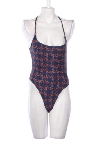 Damen-Badeanzug Guess, Größe M, Farbe Blau, Preis € 70,93