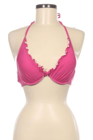 Damen-Badeanzug Guess, Größe S, Farbe Rosa, Preis € 28,76