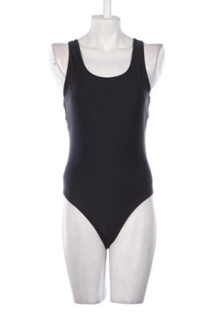 Damen-Badeanzug H&M, Größe M, Farbe Schwarz, Preis 15,90 €