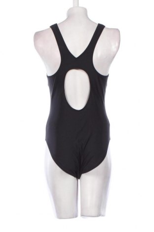 Damen-Badeanzug H&M, Größe M, Farbe Schwarz, Preis € 15,90