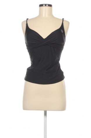 Damen-Badeanzug H2O, Größe M, Farbe Schwarz, Preis € 12,53