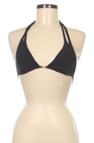 Dámske plavky  Heidi Klum, Veľkosť XS, Farba Čierna, Cena  12,19 €