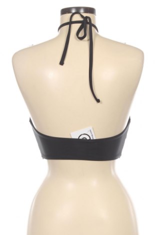 Costum de baie de damă Hunkemoller, Mărime L, Culoare Negru, Preț 141,45 Lei