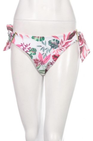 Costum de baie de damă Hunkemoller, Mărime M, Culoare Multicolor, Preț 84,87 Lei