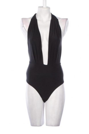 Damen-Badeanzug Hunkemoller, Größe XXS, Farbe Schwarz, Preis € 34,69
