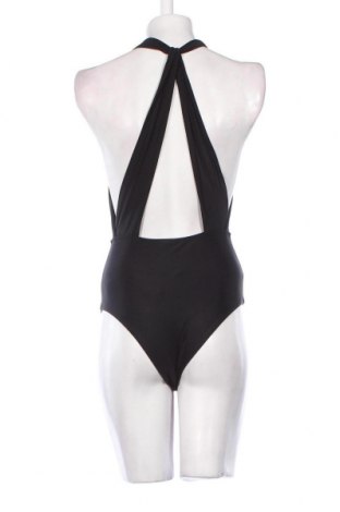 Damen-Badeanzug Hunkemoller, Größe XXS, Farbe Schwarz, Preis 34,69 €