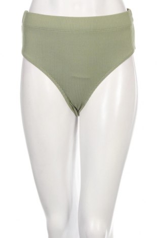Damen-Badeanzug Janina, Größe S, Farbe Grün, Preis € 11,76