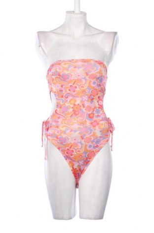 Damen-Badeanzug Jennyfer, Größe XS, Farbe Mehrfarbig, Preis 6,43 €