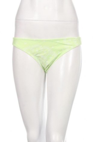 Damen-Badeanzug Jennyfer, Größe M, Farbe Grün, Preis 3,56 €