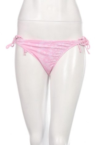 Damen-Badeanzug Jennyfer, Größe XS, Farbe Rosa, Preis € 3,56