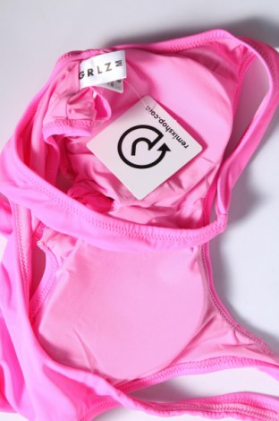 Damen-Badeanzug Jennyfer, Größe M, Farbe Rosa, Preis 7,94 €