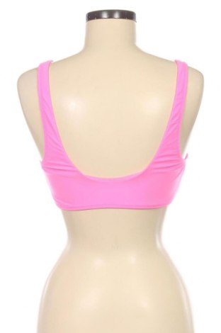 Damen-Badeanzug Jennyfer, Größe M, Farbe Rosa, Preis 7,94 €