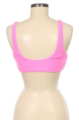 Damen-Badeanzug Jennyfer, Größe L, Farbe Rosa, Preis 5,77 €