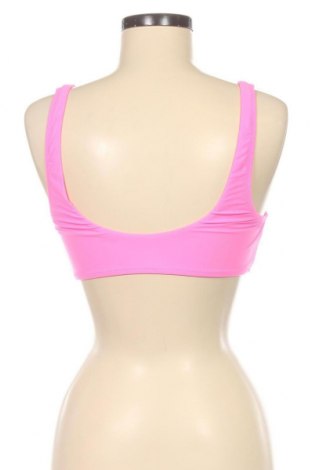 Damen-Badeanzug Jennyfer, Größe M, Farbe Rosa, Preis 5,77 €