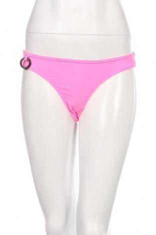 Damen-Badeanzug Jennyfer, Größe S, Farbe Rosa, Preis € 2,79