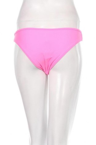 Damen-Badeanzug Jennyfer, Größe S, Farbe Rosa, Preis € 4,51