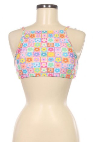 Costum de baie de damă Jennyfer, Mărime M, Culoare Multicolor, Preț 92,11 Lei