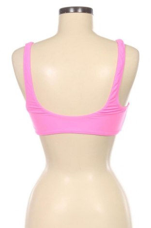 Damen-Badeanzug Jennyfer, Größe S, Farbe Rosa, Preis 5,77 €