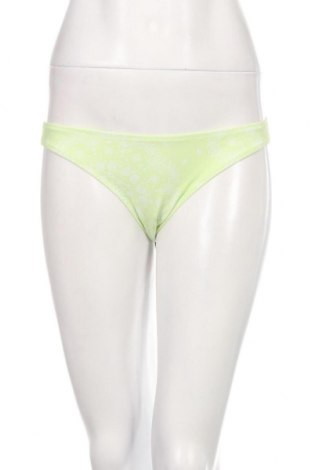 Costum de baie de damă Jennyfer, Mărime S, Culoare Verde, Preț 20,99 Lei