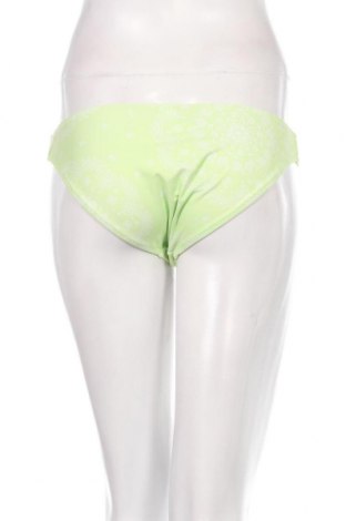 Costum de baie de damă Jennyfer, Mărime S, Culoare Verde, Preț 24,97 Lei