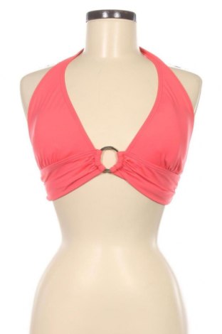 Damen-Badeanzug Jette, Größe L, Farbe Rosa, Preis € 17,28