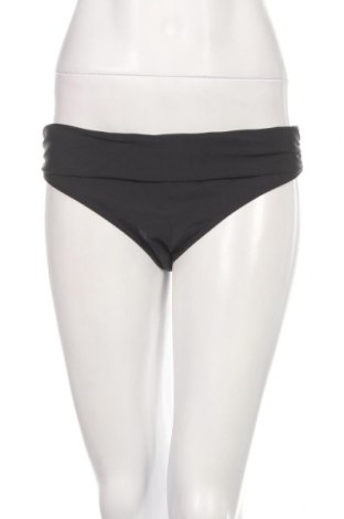 Damen-Badeanzug Lascana, Größe M, Farbe Schwarz, Preis 6,52 €