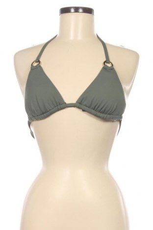 Damen-Badeanzug Lascana, Größe XS, Farbe Grün, Preis € 7,94