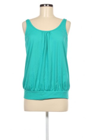 Damen-Badeanzug Lascana, Größe L, Farbe Grün, Preis € 19,79