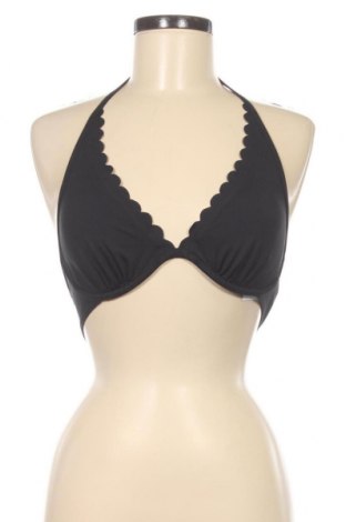 Damen-Badeanzug Lascana, Größe M, Farbe Schwarz, Preis € 7,94