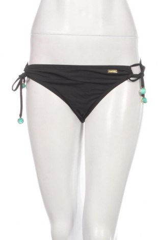 Damen-Badeanzug Lascana, Größe M, Farbe Schwarz, Preis 7,94 €