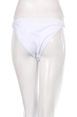 Damen-Badeanzug Lascana, Größe M, Farbe Weiß, Preis € 4,74