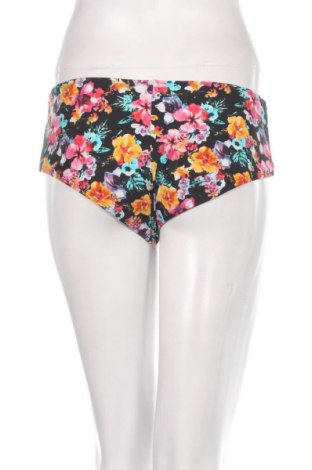 Costum de baie de damă Linga Dore, Mărime L, Culoare Multicolor, Preț 141,45 Lei