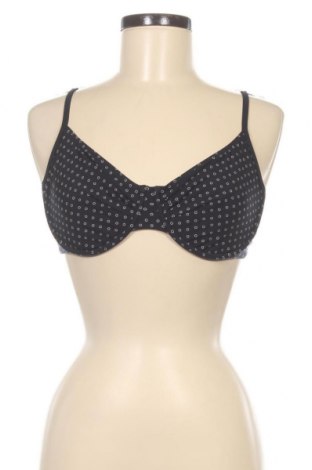 Costum de baie de damă Marc O'Polo, Mărime M, Culoare Negru, Preț 124,90 Lei