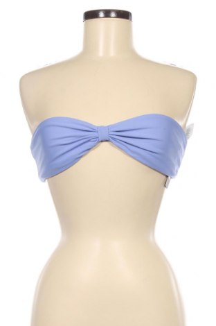 Damen-Badeanzug Misspap, Größe M, Farbe Blau, Preis € 13,30